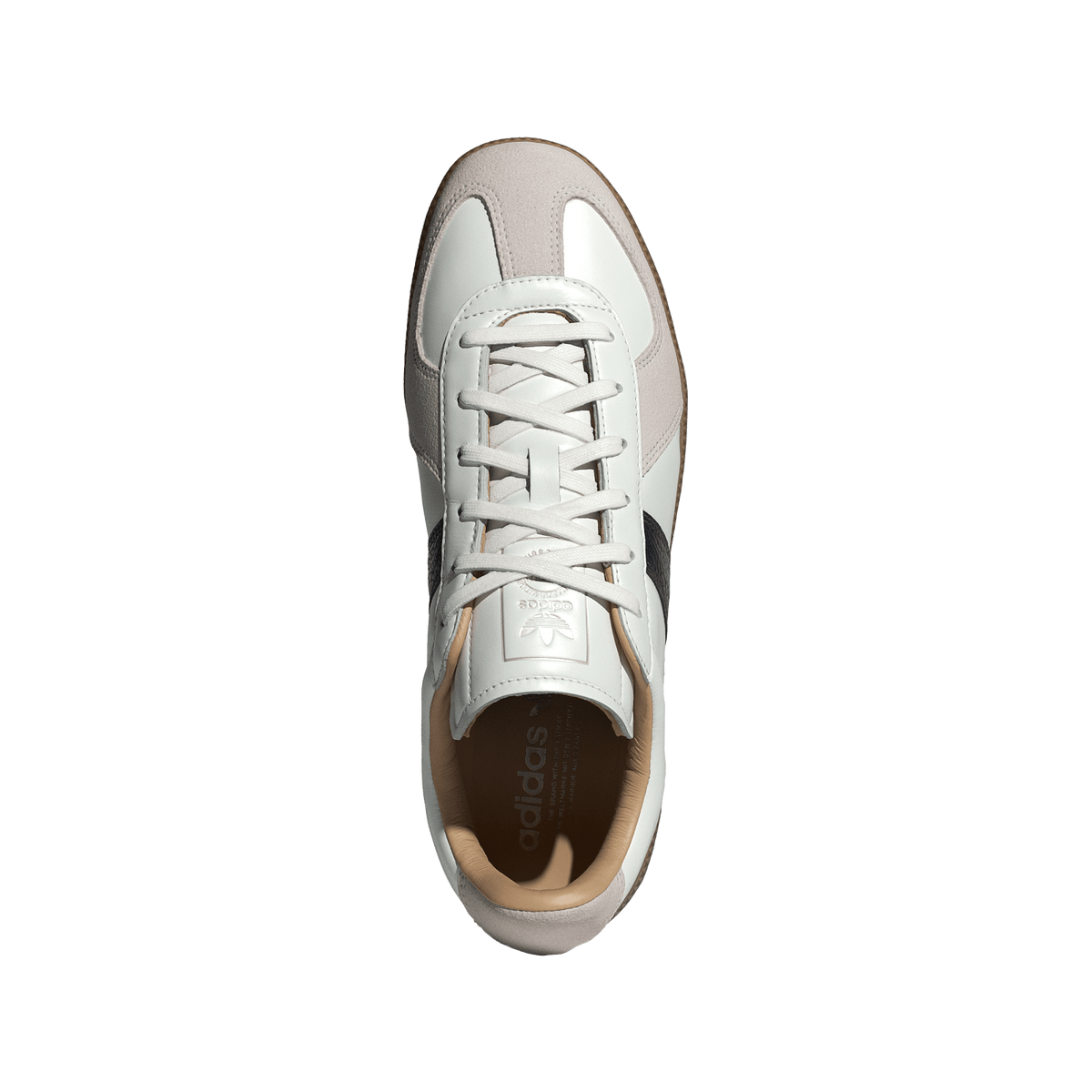 adidas BW Army White Night Indigo – HQ9234-38-2-3 – product view 3