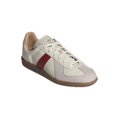 adidas BW Army White Team Victory Red