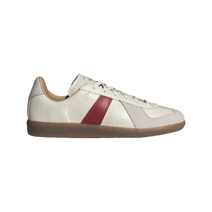 adidas BW Army White Team Victory Red