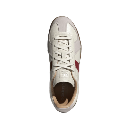 adidas BW Army White Team Victory Red