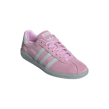 adidas Bermuda Bliss Lilac Halo Blue (Women's) – JI2660-36-2-3 – product view 4