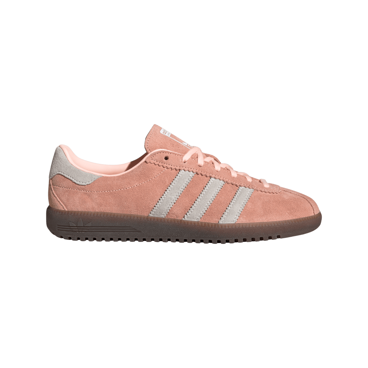 adidas Bermuda Clear Orange Cloud White Semi Coral (Women's) – JI2658-37-1-3 – product image