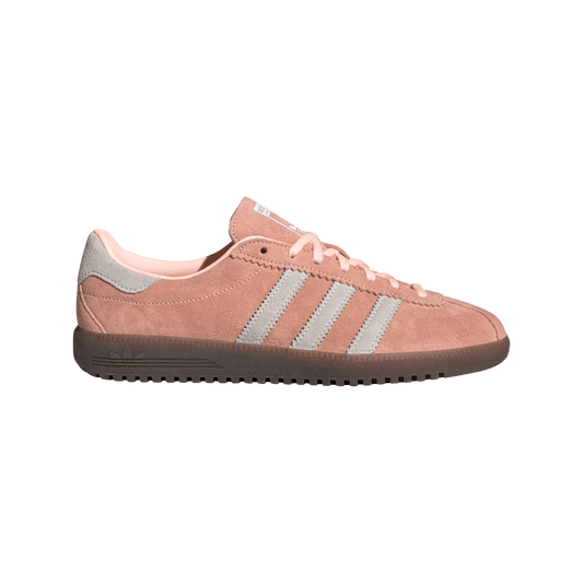 adidas Bermuda Clear Orange Cloud White Semi Coral (Women's) – JI2658-37-1-3 – product image