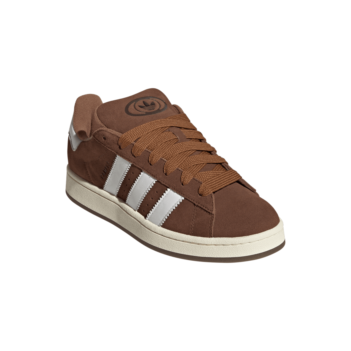 adidas Campus 00s Bark – GY6433-38-2-3 – product view 4