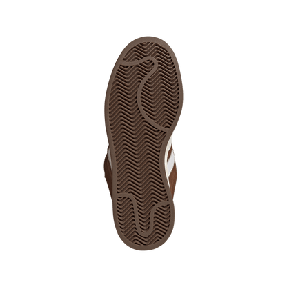 adidas Campus 00s Bark – GY6433-38-2-3 – product view 5