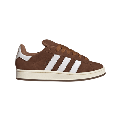 adidas Campus 00s Bark – GY6433-38-2-3 – product image