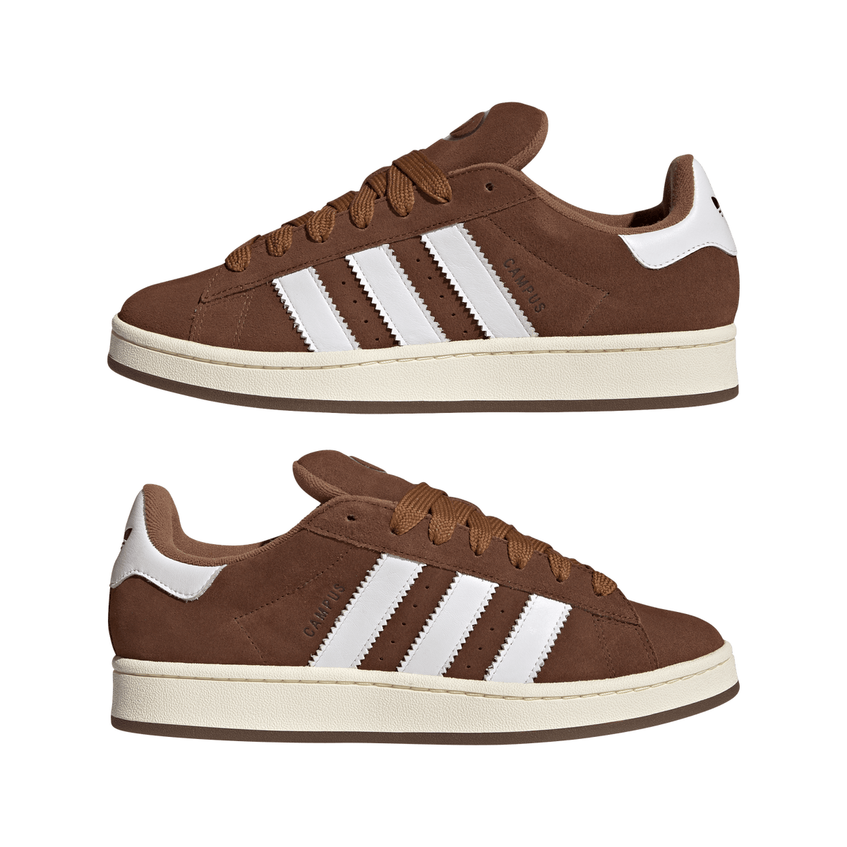 adidas Campus 00s Bark – GY6433-38-2-3 – product view 2