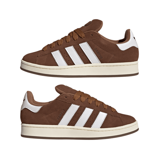 adidas Campus 00s Bark – GY6433-38-2-3 – product view 2