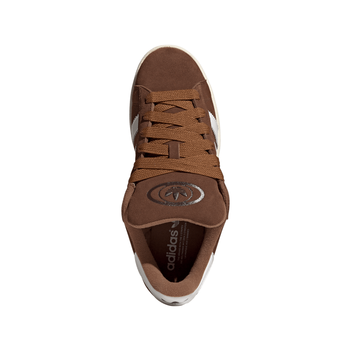 adidas Campus 00s Bark – GY6433-38-2-3 – product view 3