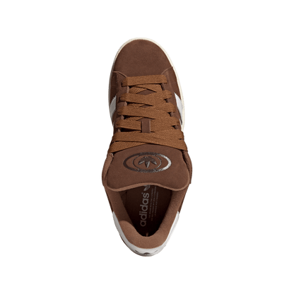 adidas Campus 00s Bark – GY6433-38-2-3 – product view 3