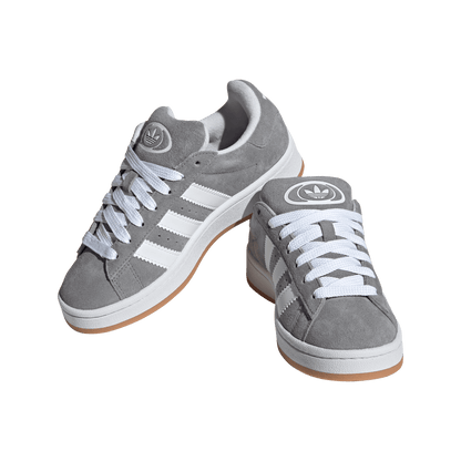 adidas Campus 00s Grey Gum (Kids) – HQ6507-36-2-3 – product view 4