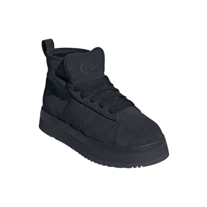 adidas Campus 00s Winter Mid Black Carbon (Women's) – JR3737-36-2-3 – product view 4