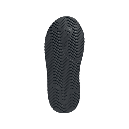 adidas Campus 00s Winter Mid Black Carbon (Women's) – JR3737-36-2-3 – product view 5