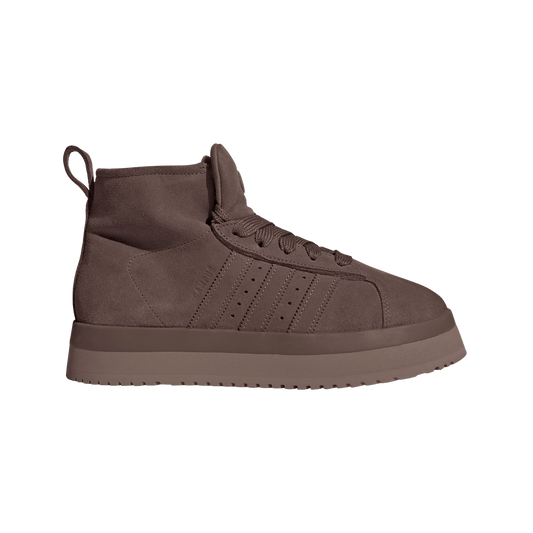 adidas Campus 00s Winter Mid Brown (Women's) – JR3736-36-2-3 – product image