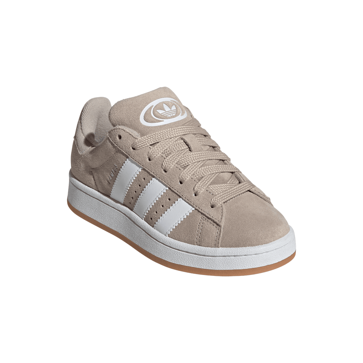adidas Campus 00s Wonder Beige (GS) – JI4461-36 – product view 4