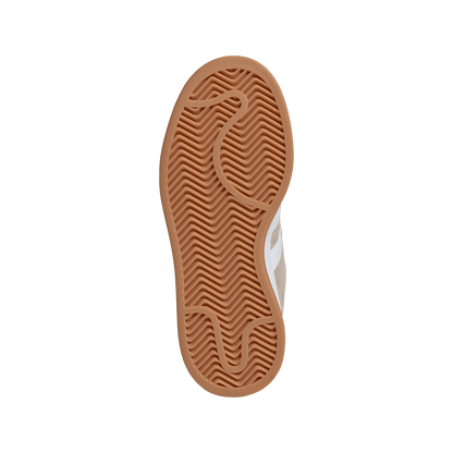 adidas Campus 00s Wonder Beige (GS) – JI4461-36 – product view 5