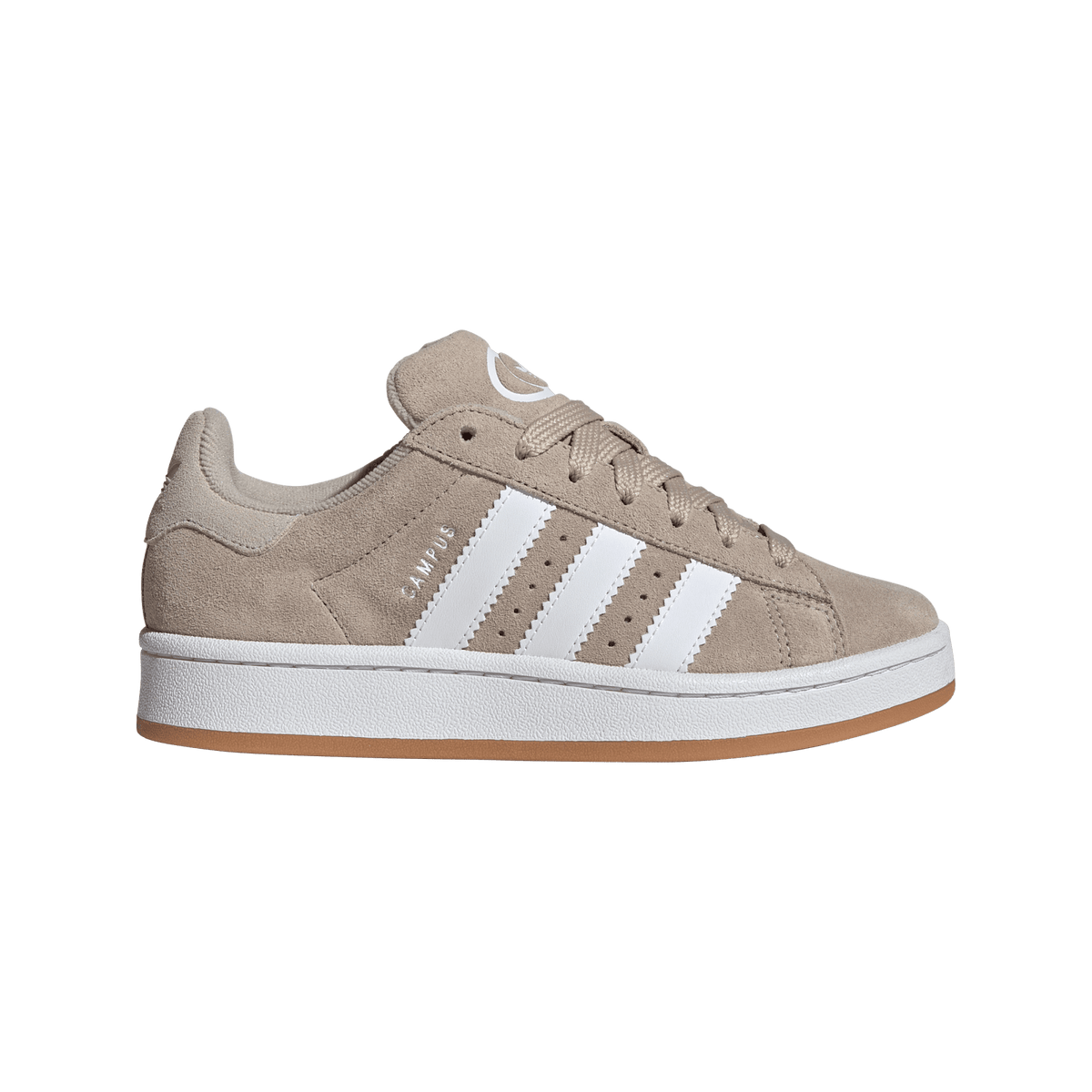 adidas Campus 00s Wonder Beige (GS) – JI4461-36 – product image