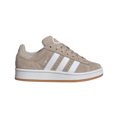 adidas Campus 00s Wonder Beige (GS) – JI4461-36 – product image
