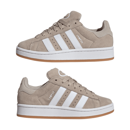 adidas Campus 00s Wonder Beige (GS) – JI4461-36 – product view 2