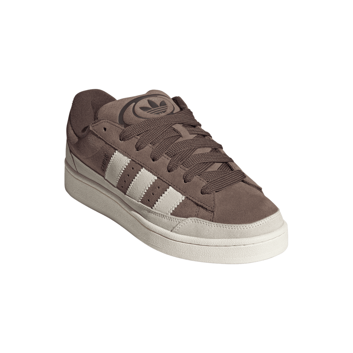 adidas Campus ST Earth Strata – KJ3606-41-1-3 – product view 4