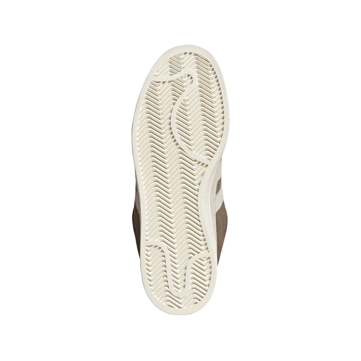 adidas Campus ST Earth Strata – KJ3606-41-1-3 – product view 5