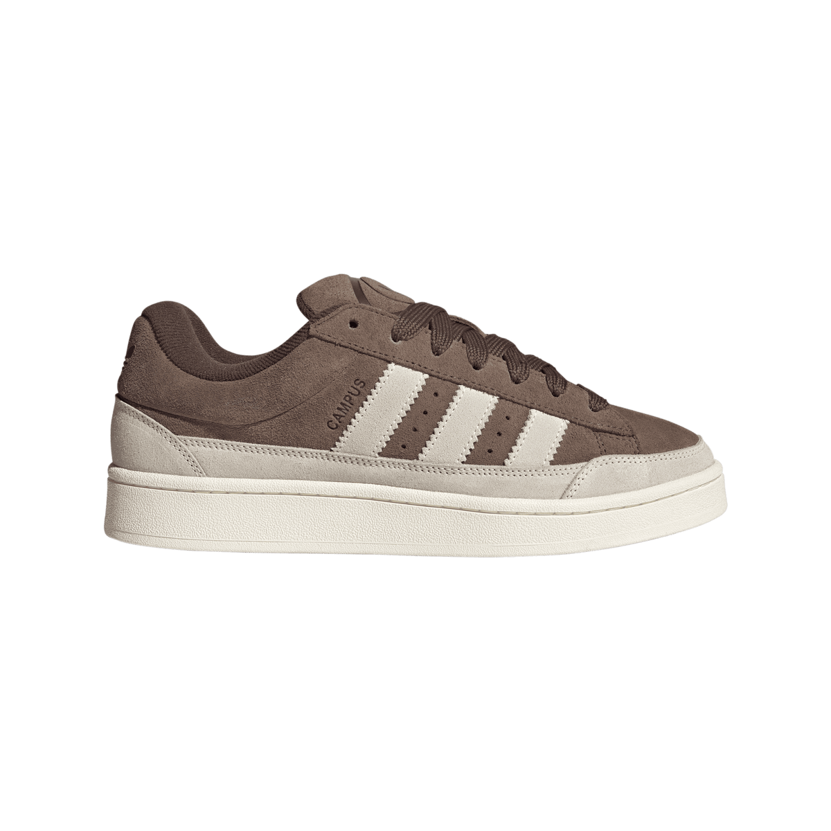 adidas Campus ST Earth Strata – KJ3606-41-1-3 – product image