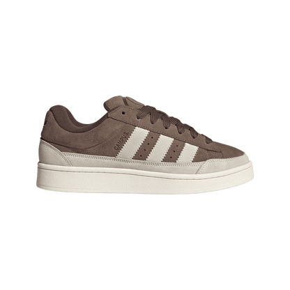 adidas Campus ST Earth Strata – KJ3606-41-1-3 – product image