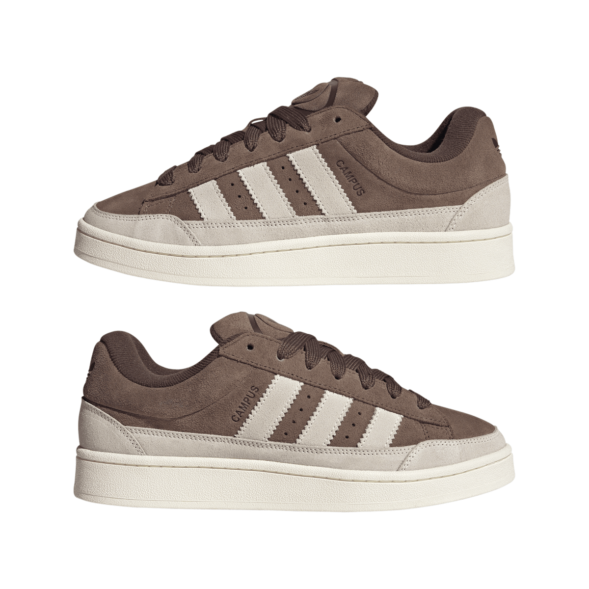 adidas Campus ST Earth Strata – KJ3606-41-1-3 – product view 2