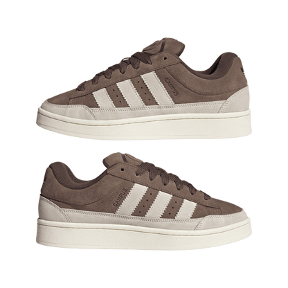 adidas Campus ST Earth Strata – KJ3606-41-1-3 – product view 2