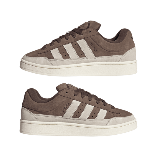 adidas Campus ST Earth Strata – KJ3606-41-1-3 – product view 2