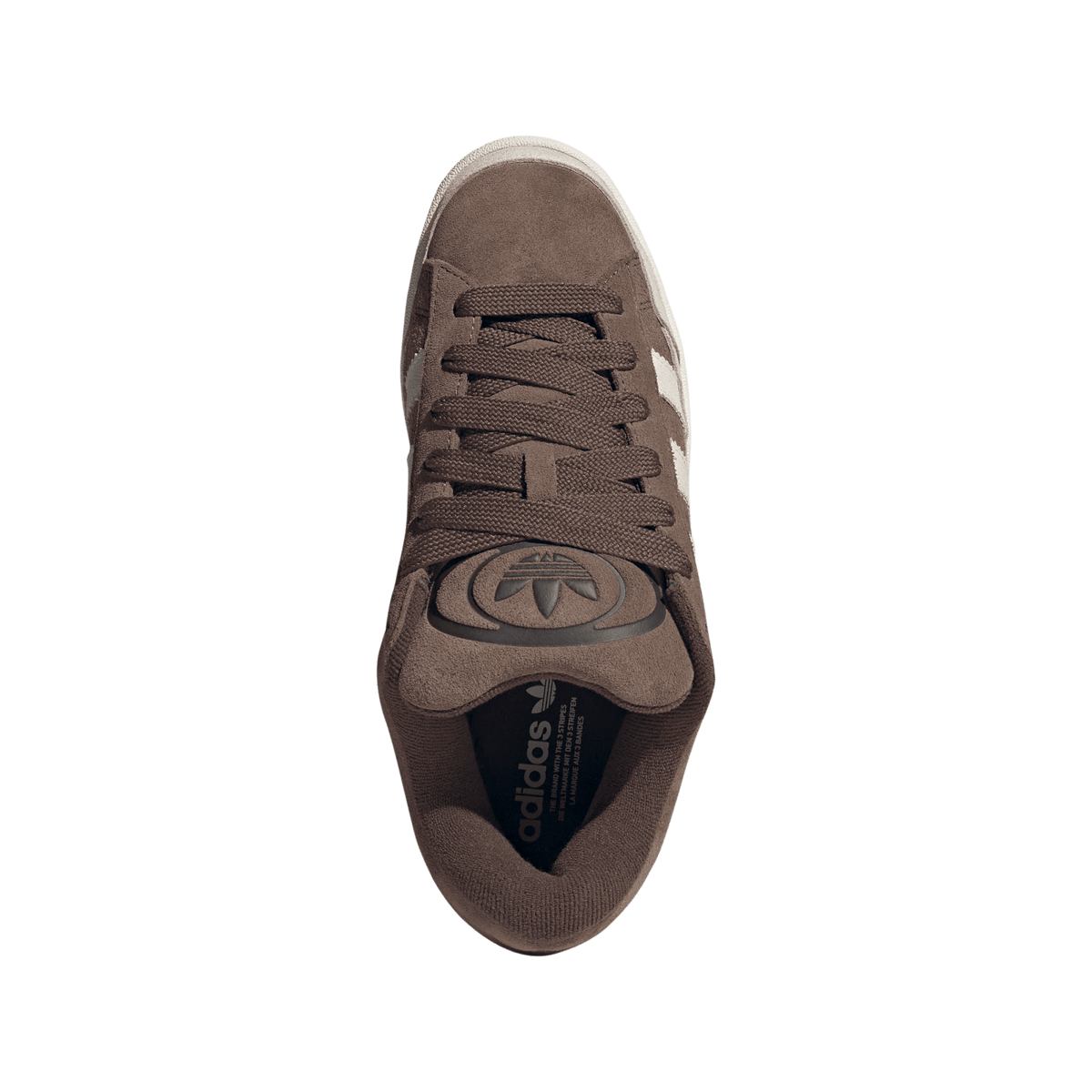 adidas Campus ST Earth Strata – KJ3606-41-1-3 – product view 3