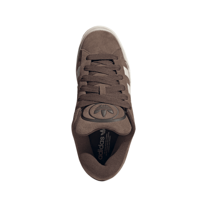 adidas Campus ST Earth Strata – KJ3606-41-1-3 – product view 3