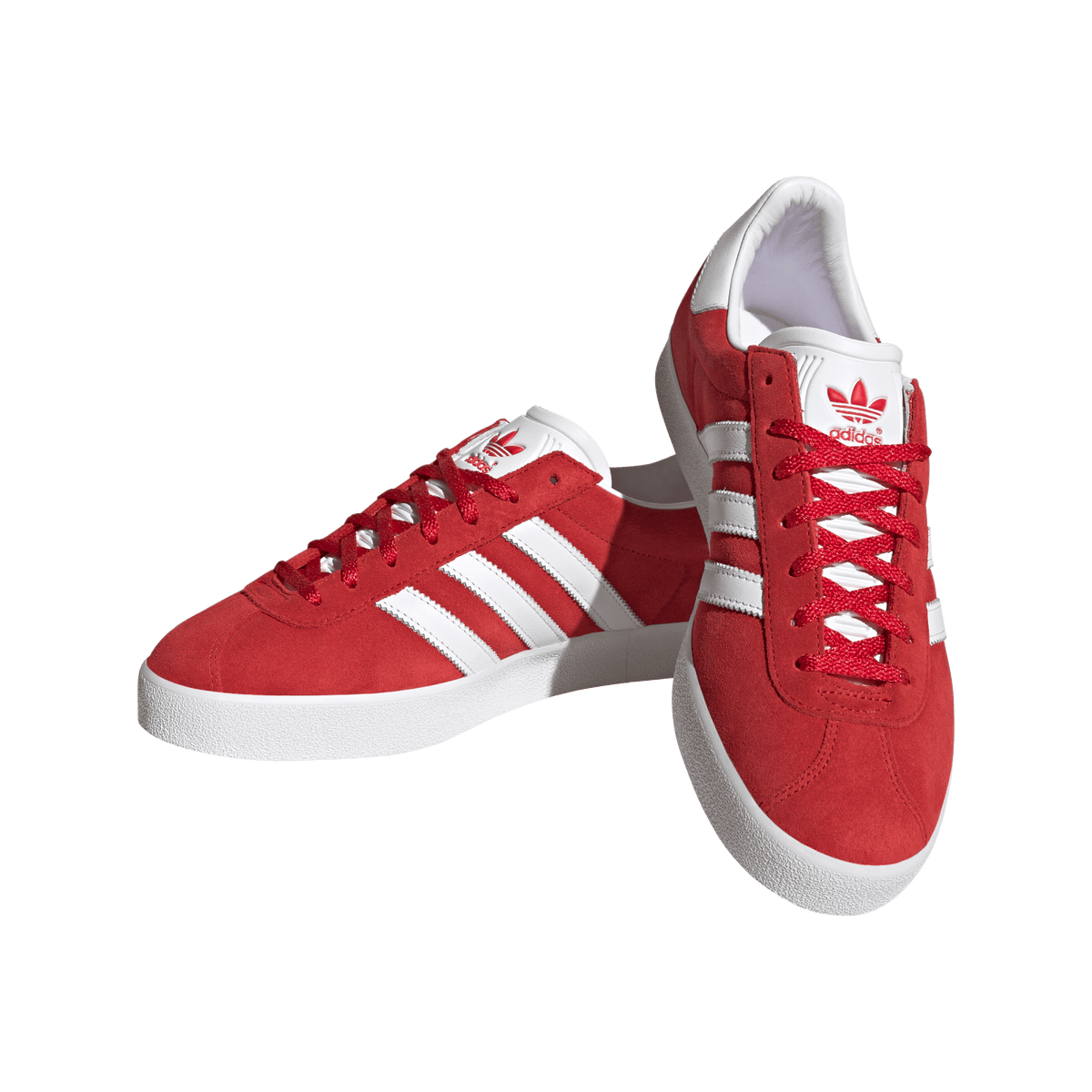 adidas Gazelle 85 Better Scarlet – IG0455-43-1-3 – product view 4