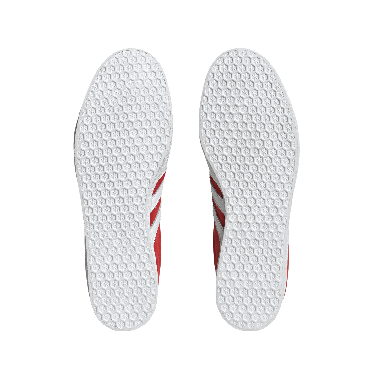 adidas Gazelle 85 Better Scarlet – IG0455-43-1-3 – product view 5