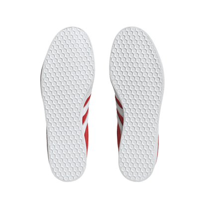 adidas Gazelle 85 Better Scarlet – IG0455-43-1-3 – product view 5