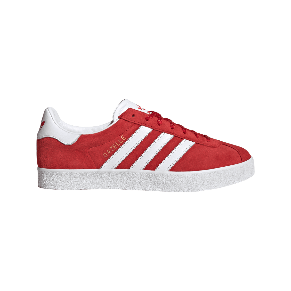 adidas Gazelle 85 Better Scarlet – IG0455-43-1-3 – product image