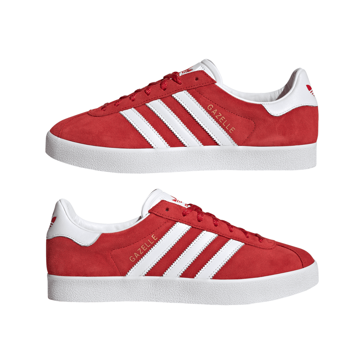 adidas Gazelle 85 Better Scarlet – IG0455-43-1-3 – product view 2