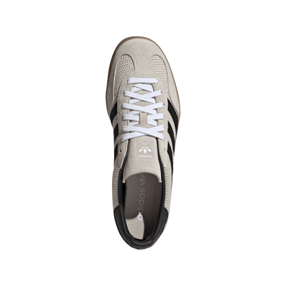 adidas Gazelle Indoor Aluminum Core Black – IH4769-36-2-3 – product view 2