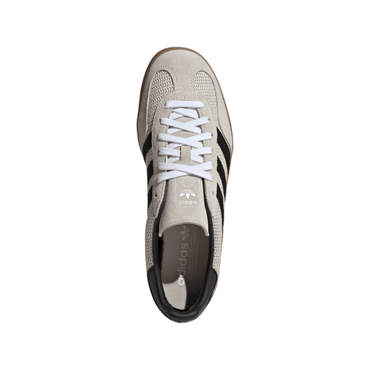 adidas Gazelle Indoor Aluminum Core Black – IH4769-36-2-3 – product view 2