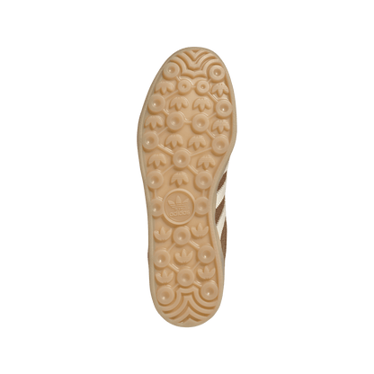 adidas Gazelle Indoor Brown Desert Wonder White – JR8851-39-1-3 – product view 5