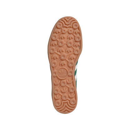 adidas Gazelle Indoor Collegiate Green Gum – IG1596-36-2-3 – product view 5