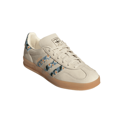adidas Gazelle Indoor Liberty London Mitsi Day (Women's) – JR3601-36 – product view 4