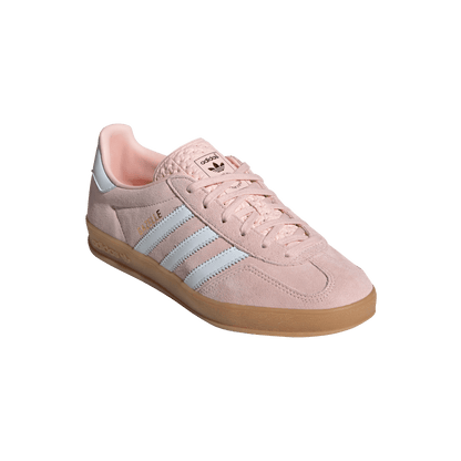 adidas Gazelle Indoor Sandy Pink (Women's) – IH5484-35.5 – product view 4