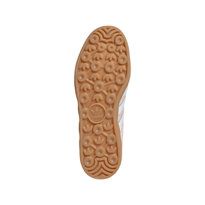 adidas Gazelle Indoor Sandy Pink (Women's) – IH5484-35.5 – product view 5