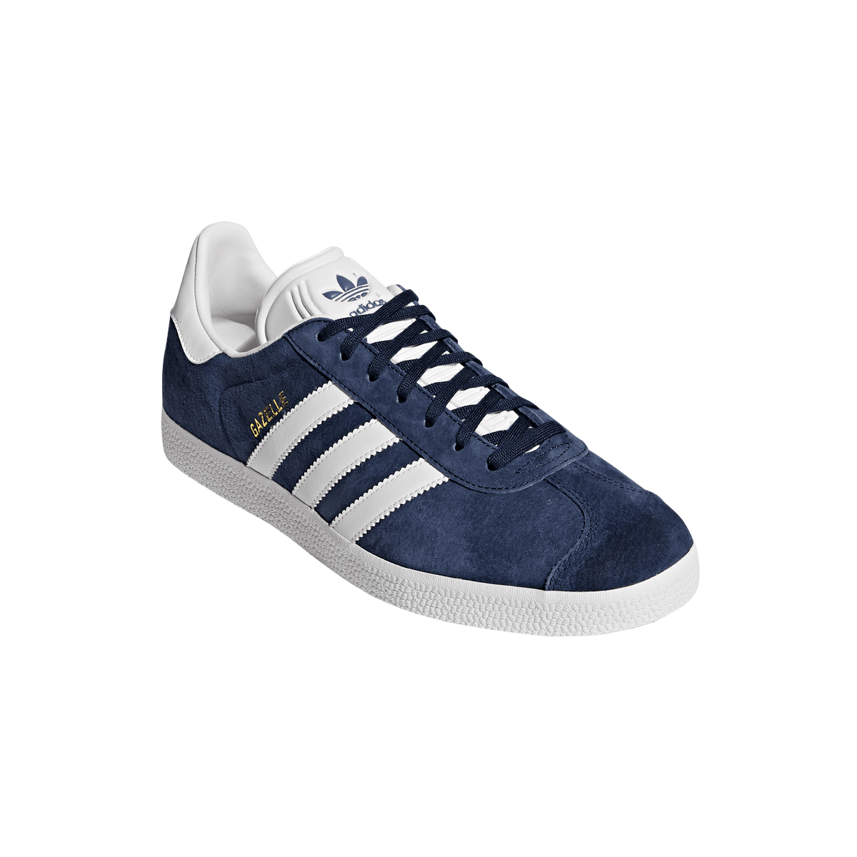 adidas Gazelle Navy White – BB5478-38 – product view 4