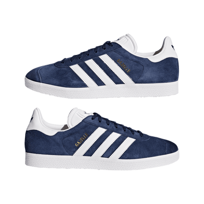 adidas Gazelle Navy White – BB5478-38 – product view 2