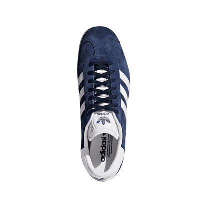 adidas Gazelle Navy White – BB5478-38 – product view 3
