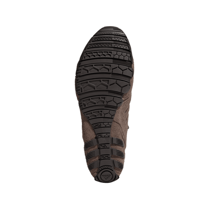 adidas Ghost Sprint Earth Strata Aurora Coffee (Women's) – LA7683-37-1-3 – product view 5