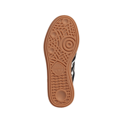 adidas Handball Spezial Black Cow Print (GS) – KH9791-36-2-3 – product view 4
