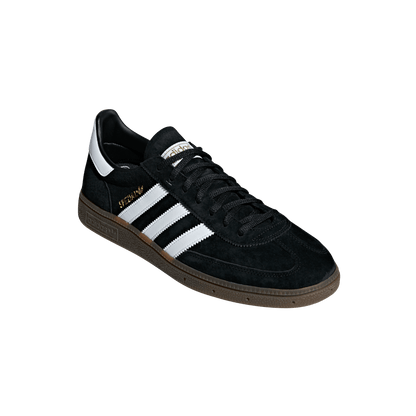 adidas Handball Spezial Black Gum – DB3021-36 – product view 4